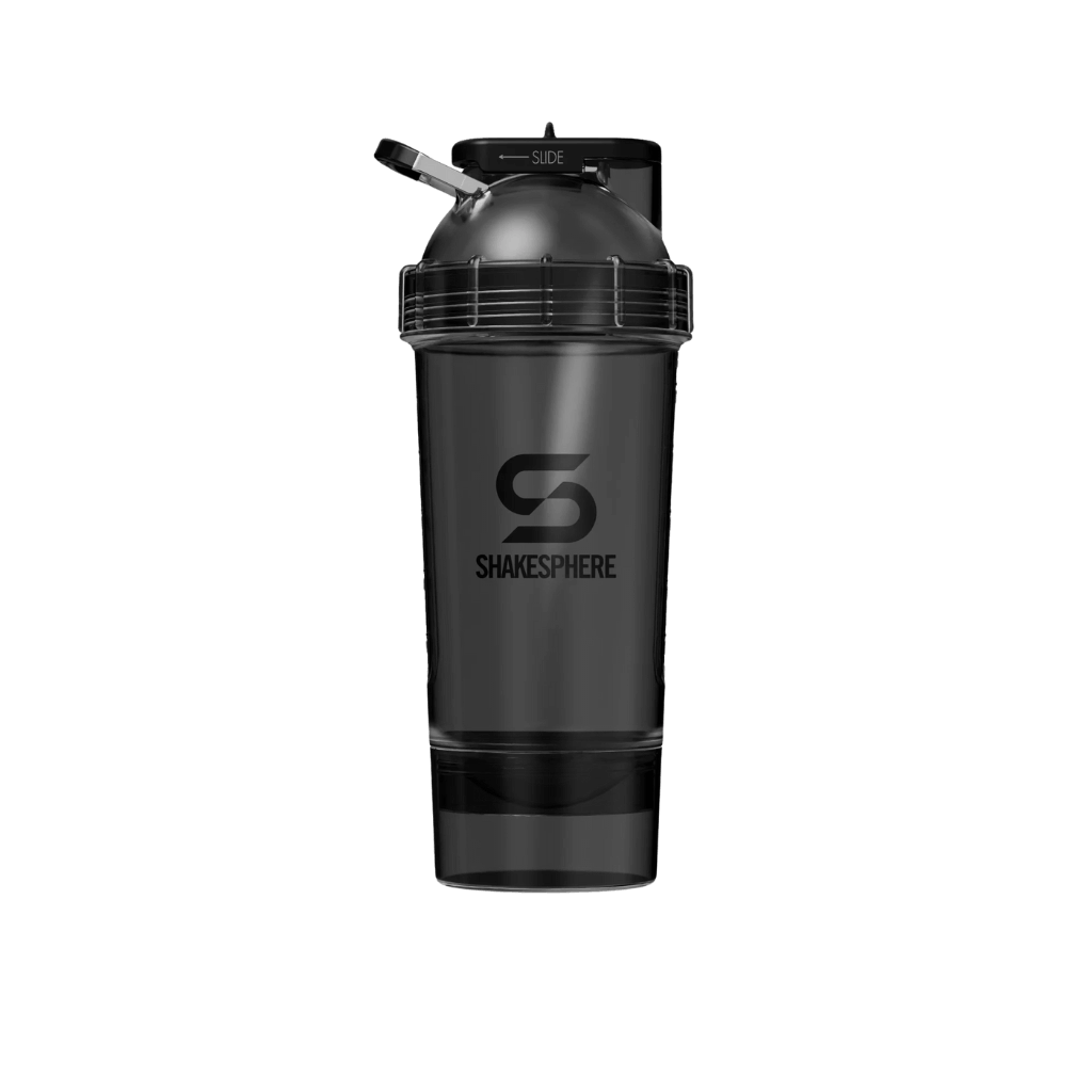 Shakesphere Tritan Max Storage Shaker