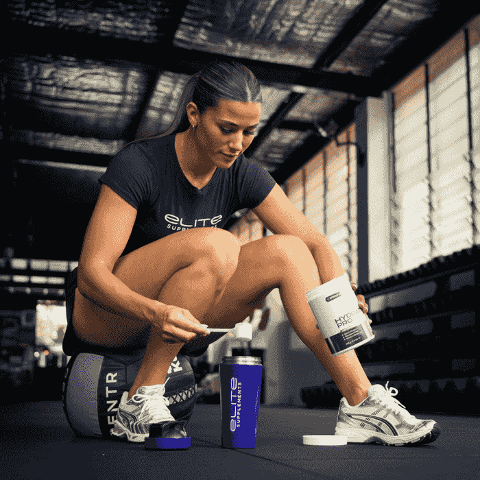 Shaylee Bent Women's Performance Bundle