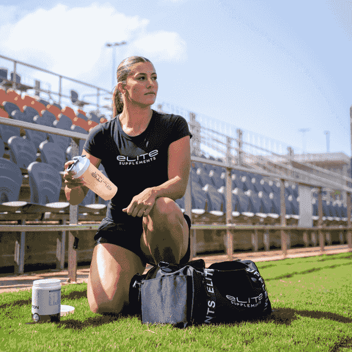 Shaylee Bent Women's Performance Bundle