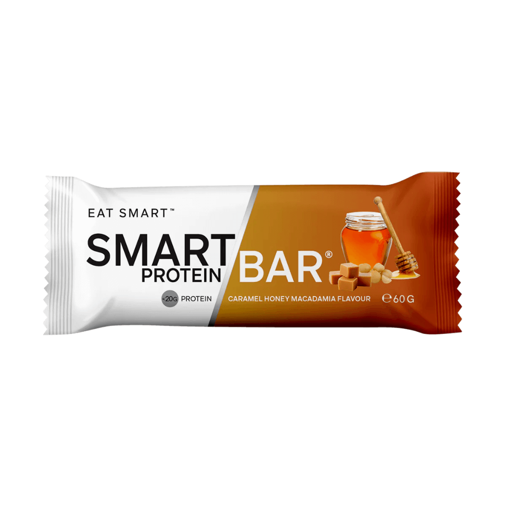 Protein Bars