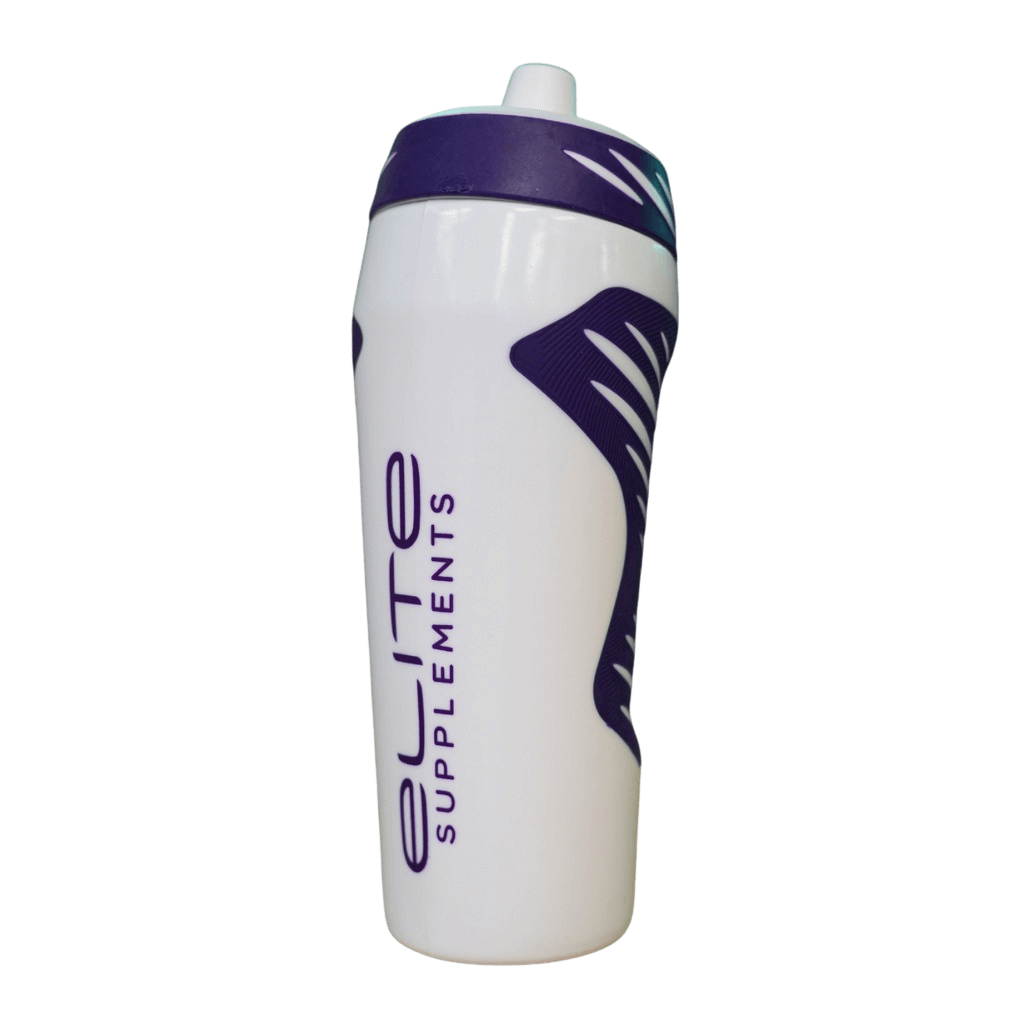 Sports Water Bottle