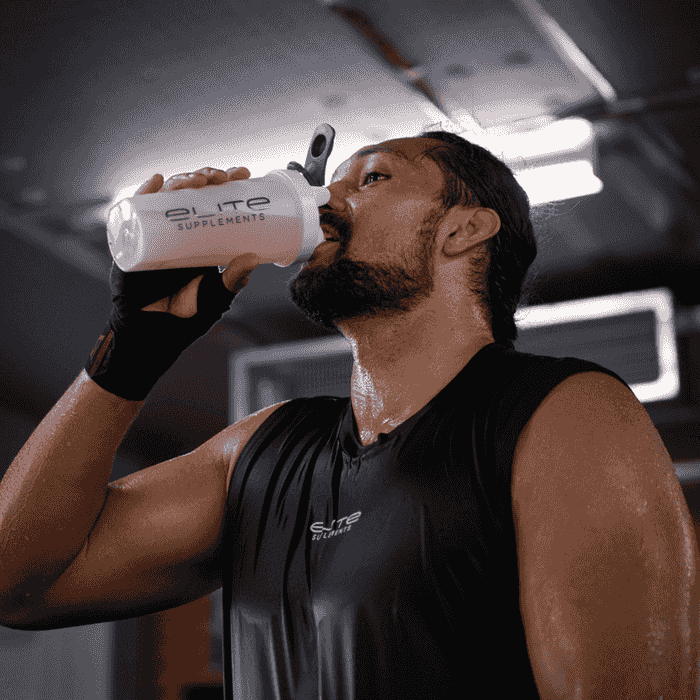 Teremoana Teremoana Performance Stack