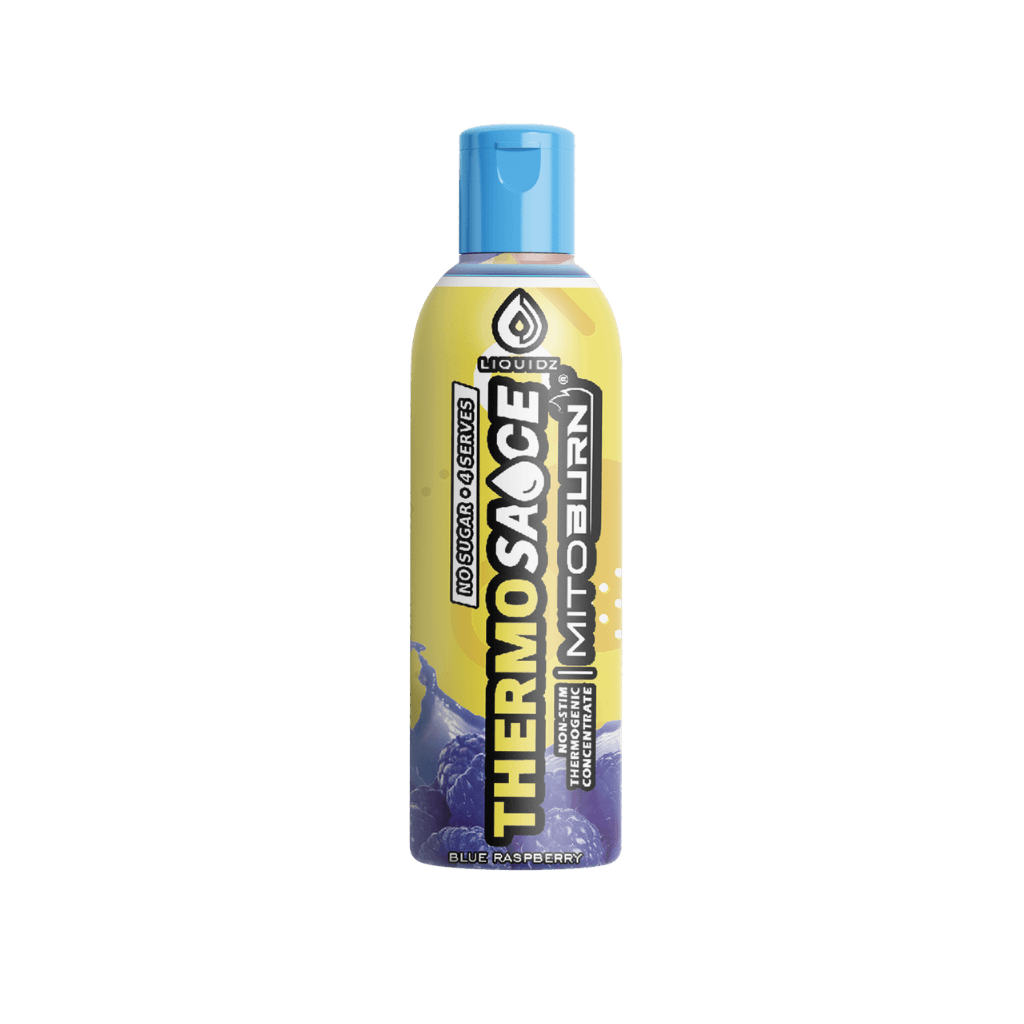Thermo Sauce