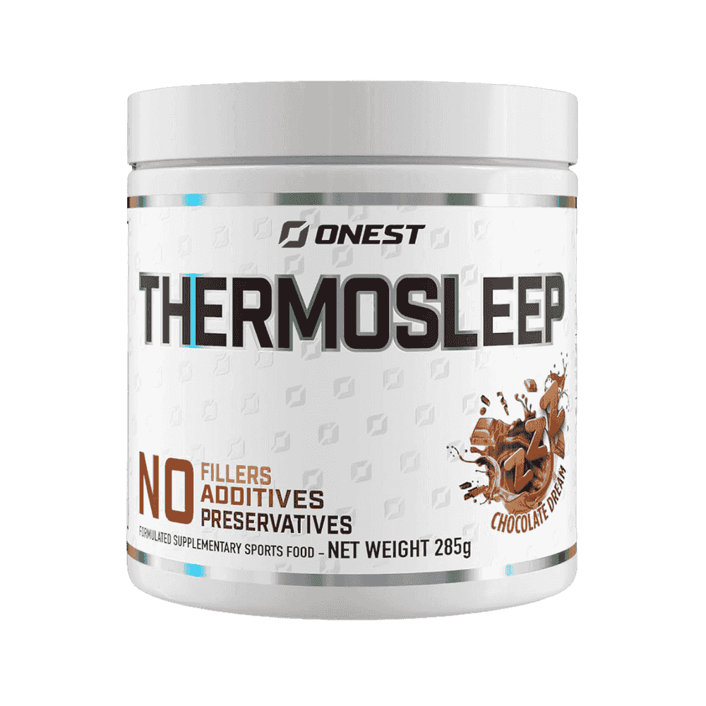 Thermosleep