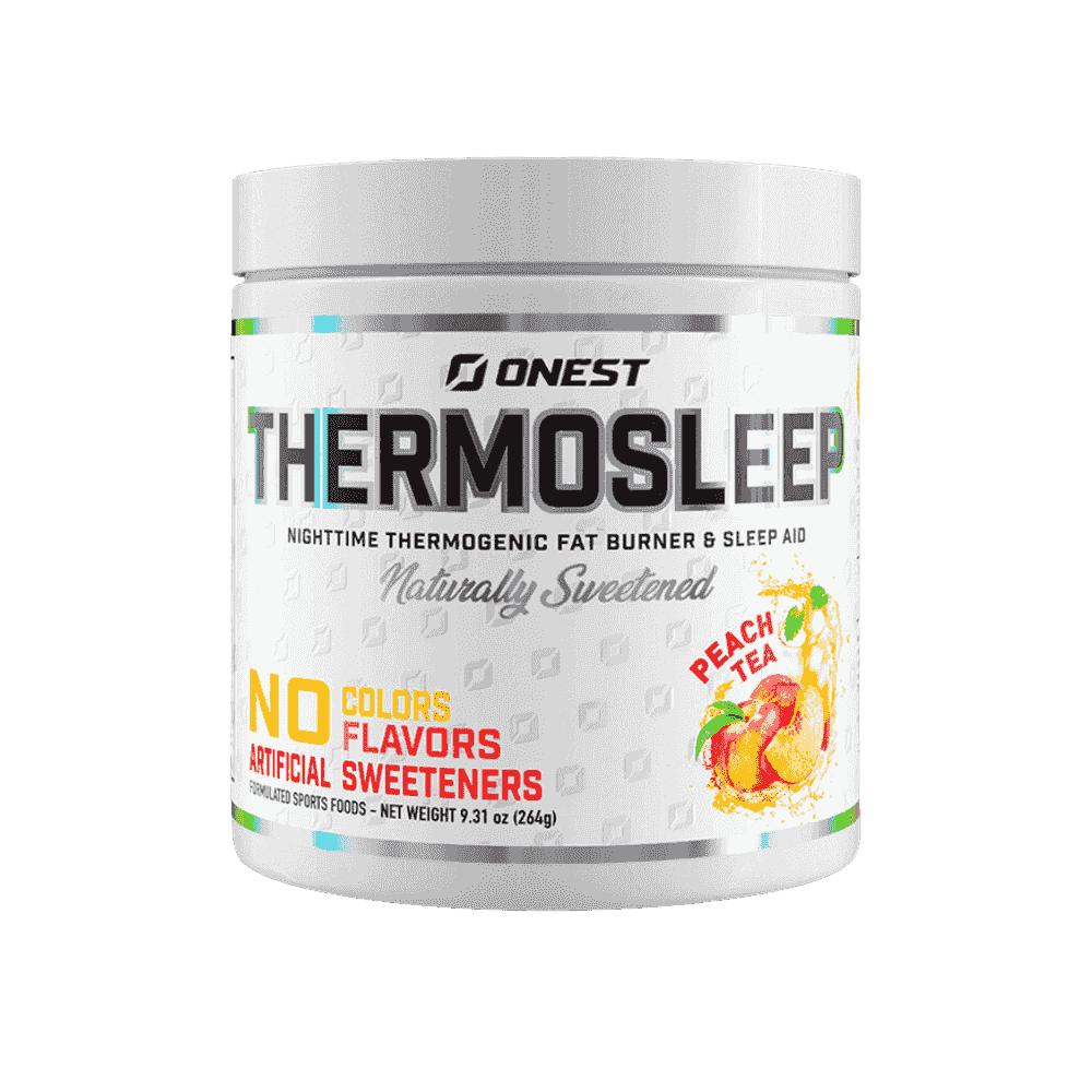 Thermosleep
