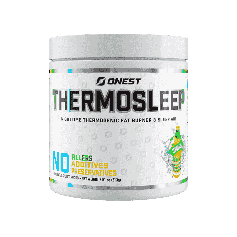 Thermosleep