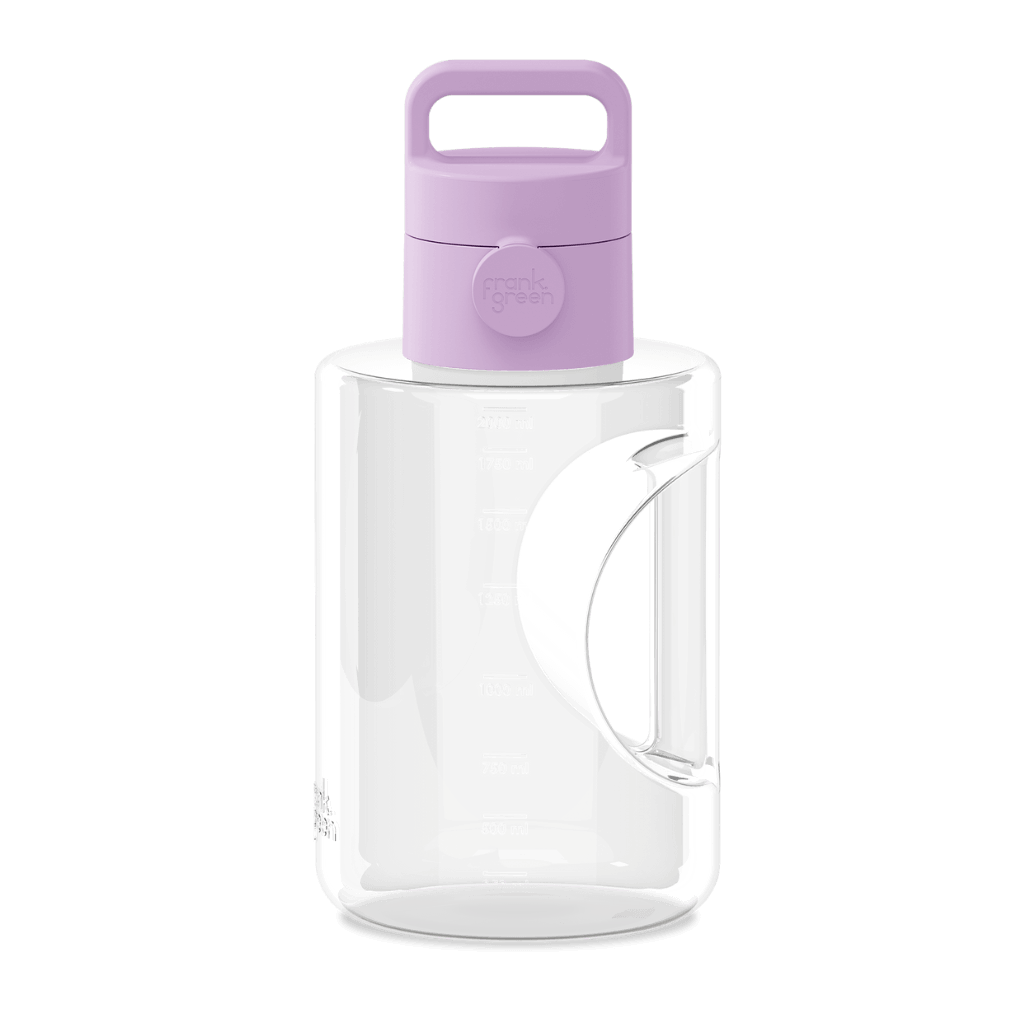 frank green Titan Reusable Bottle