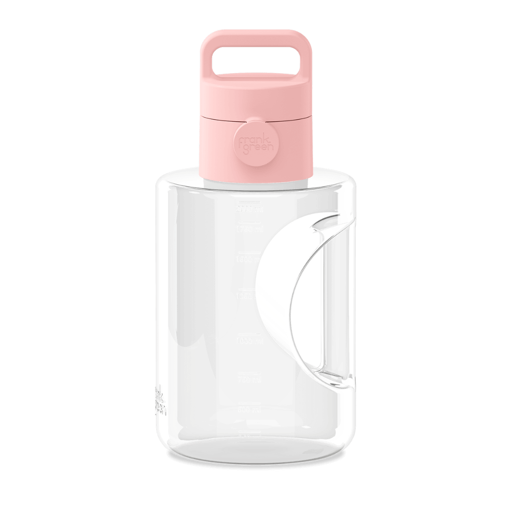 frank green Titan Reusable Bottle