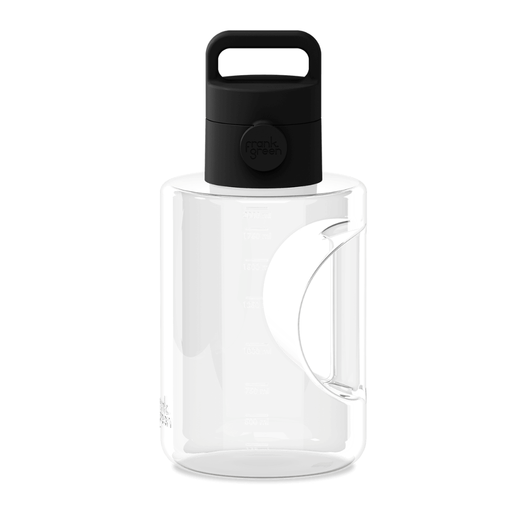 frank green Titan Reusable Bottle