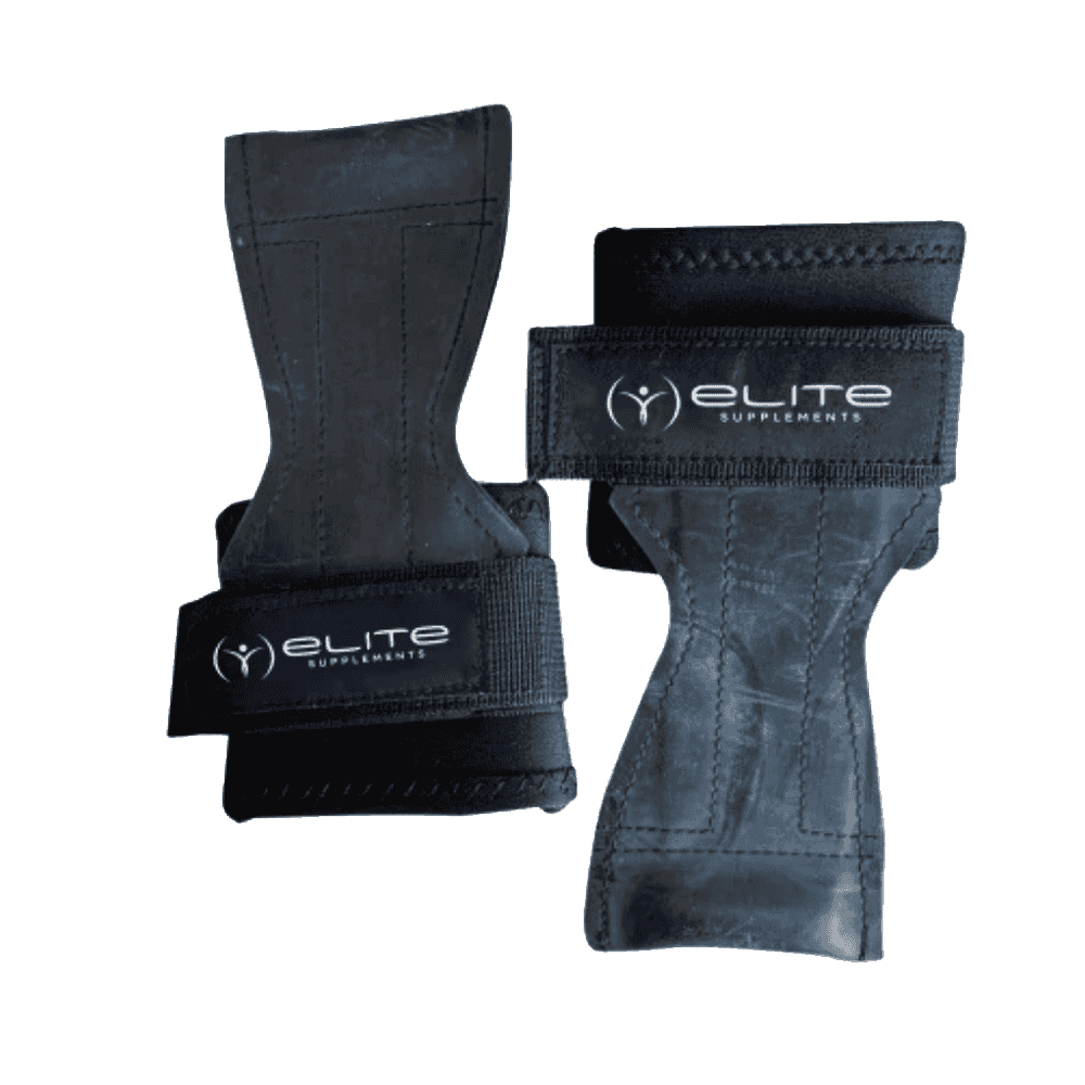 Training Grips