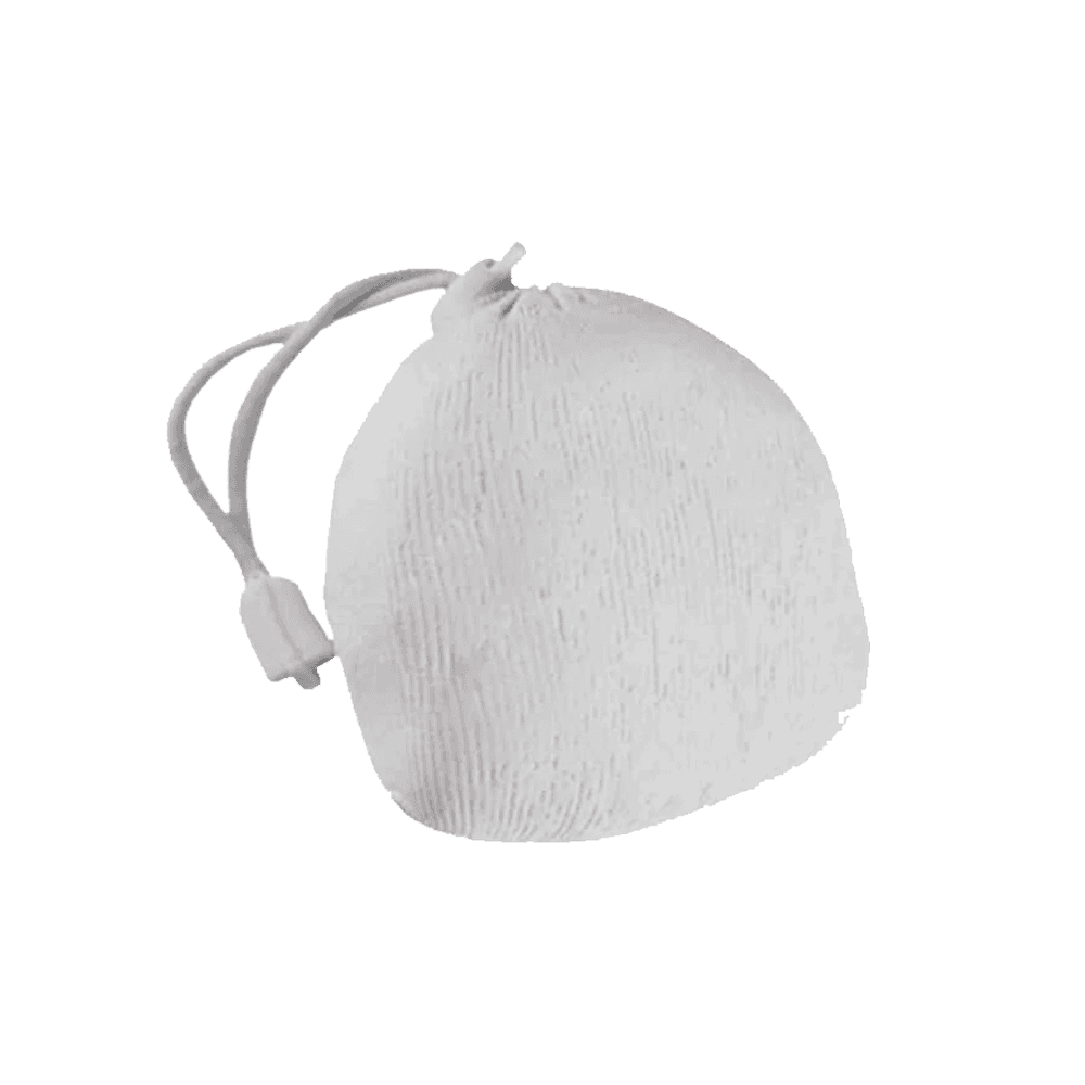 Chalk Ball