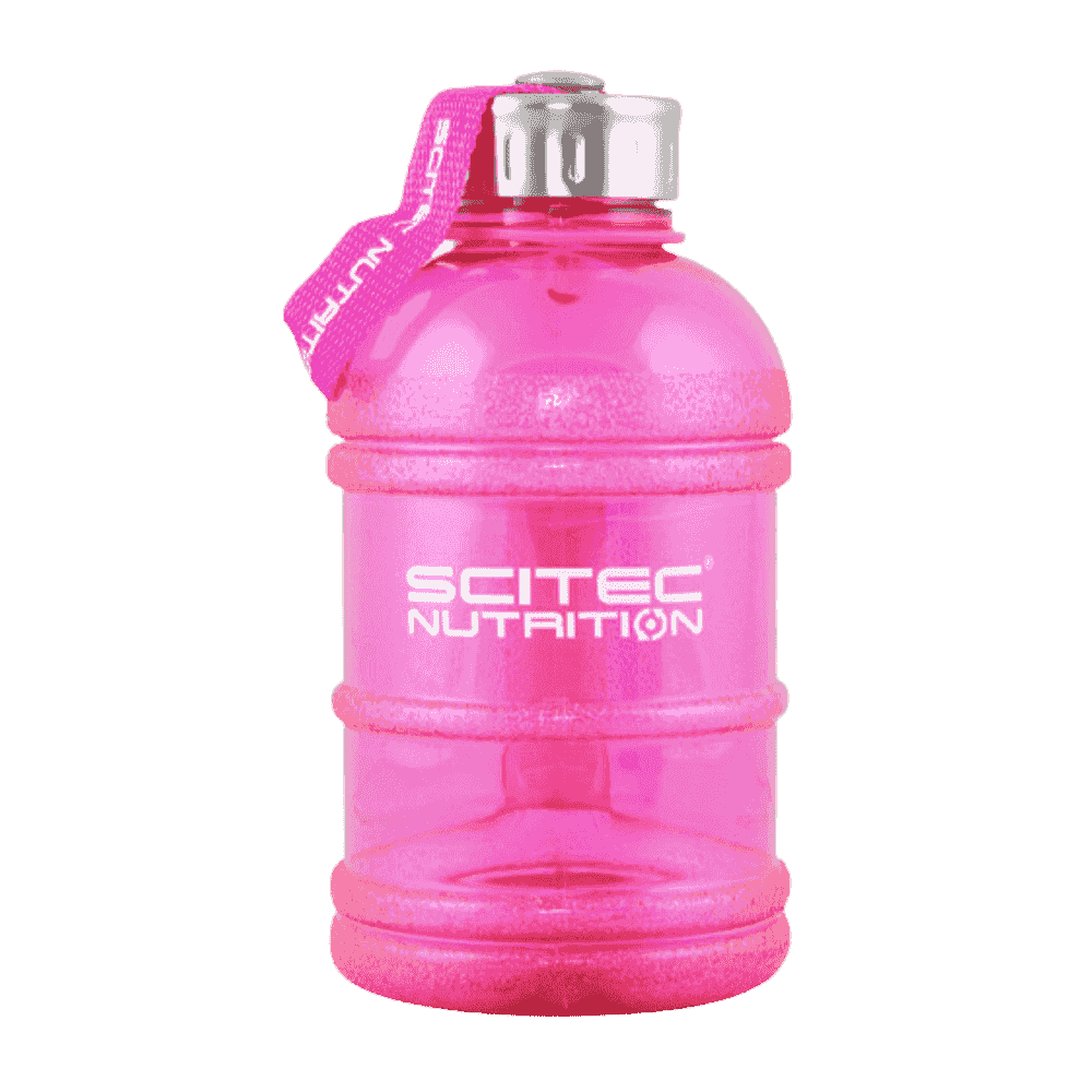 Water Jug