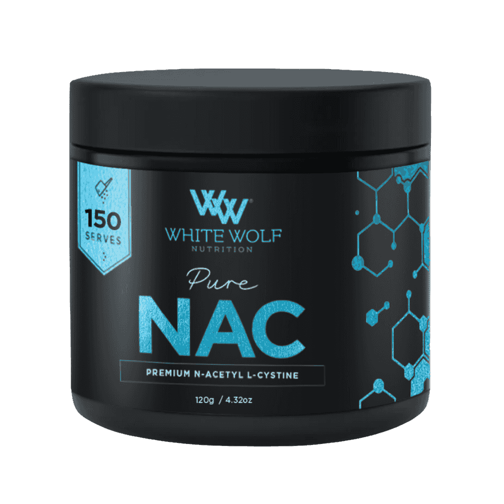 NAC